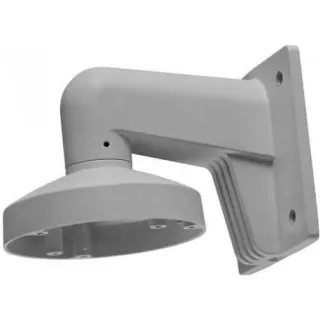 Ds-1273Zj-140 Support Mural