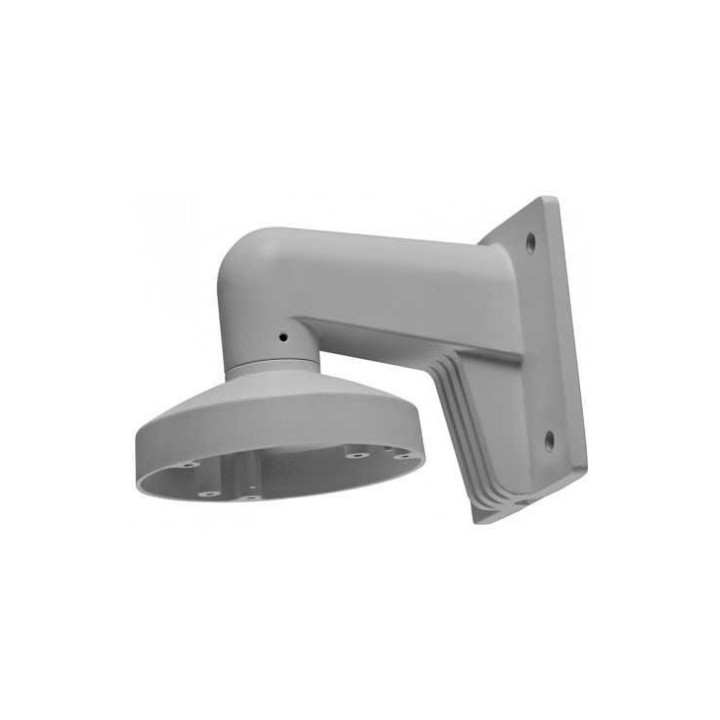 DS-1273ZJ-140 support mural
