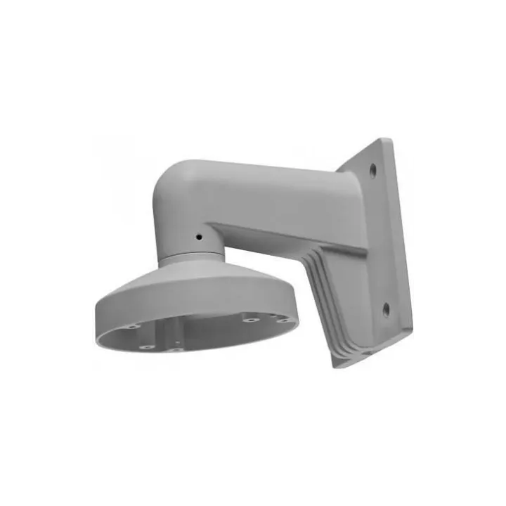 Ds-1273Zj-140 Support Mural