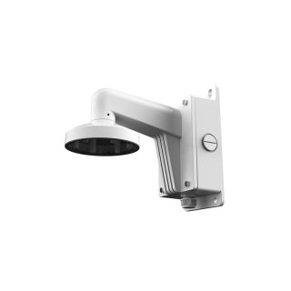 DS-1273ZJ-140B support mural avec boite de jonction