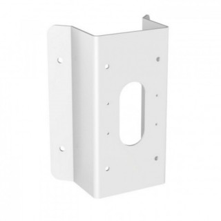 DS-1476ZJ-SUS Support angle