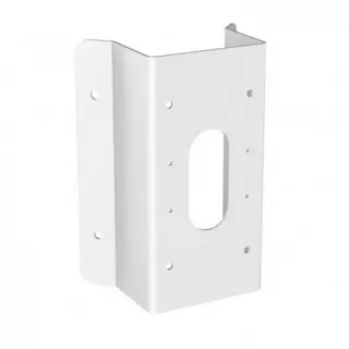 Ds-1476Zj-Su Support Angle