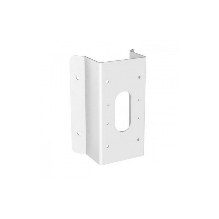 DS-1476ZJ-SUS Support angle