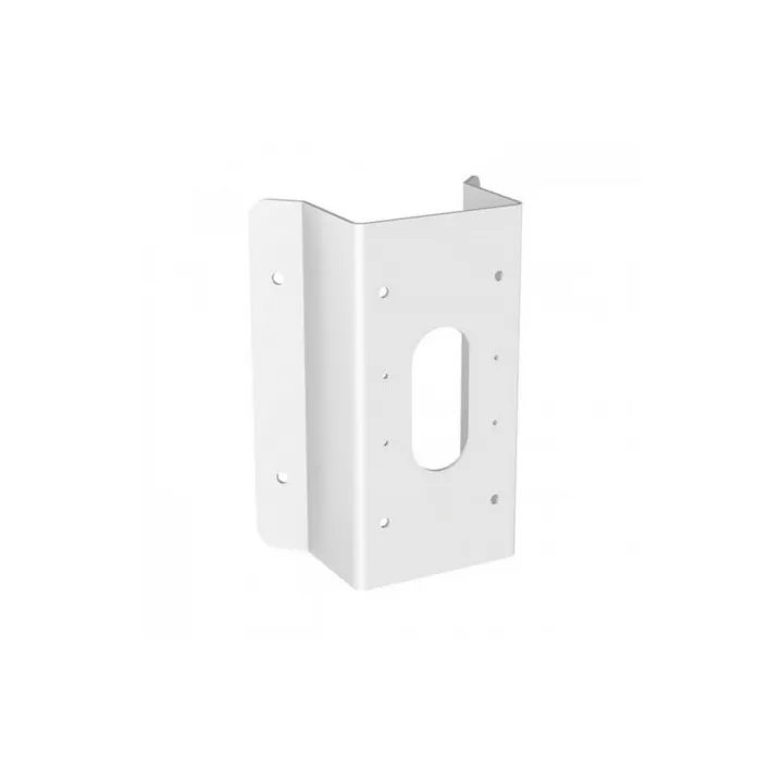 Ds-1476Zj-Su Support Angle