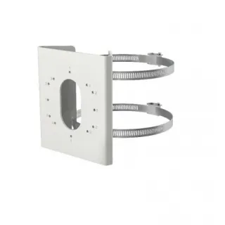 Ds-1275Zj-S-Su Support Poteau Vertical