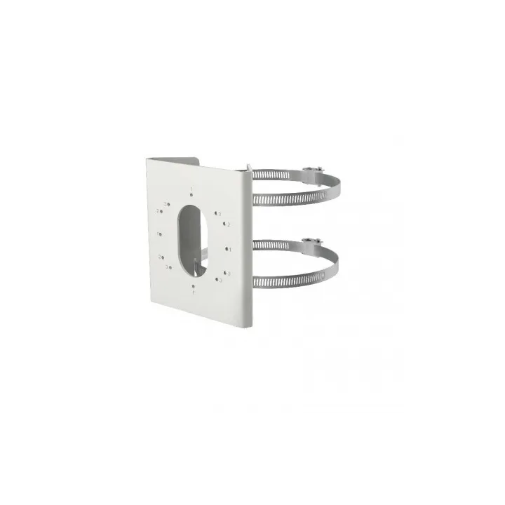 Ds-1275Zj-S-Su Support Poteau Vertical