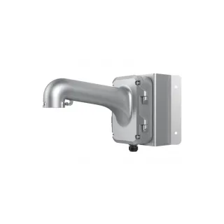 Ds-1604Zj-Corner-P Support Angle Ptz Grus 2068×2618×465Mm