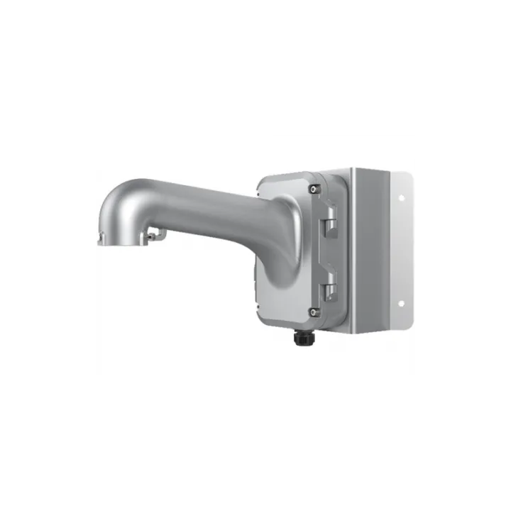 Ds-1604Zj-Corner-P Support Angle Ptz Grus 2068×2618×465Mm