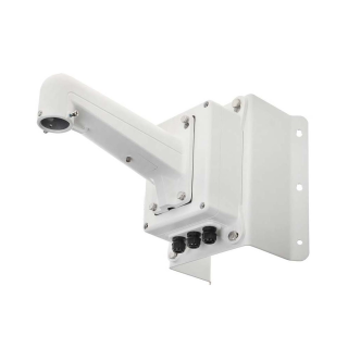 DS-1602ZJ-box-corner support angle PTZ