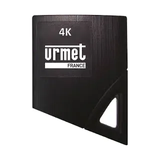 Badge Mifare 4K De Programmation Pour Les Noms Et Les Serrures Viky
