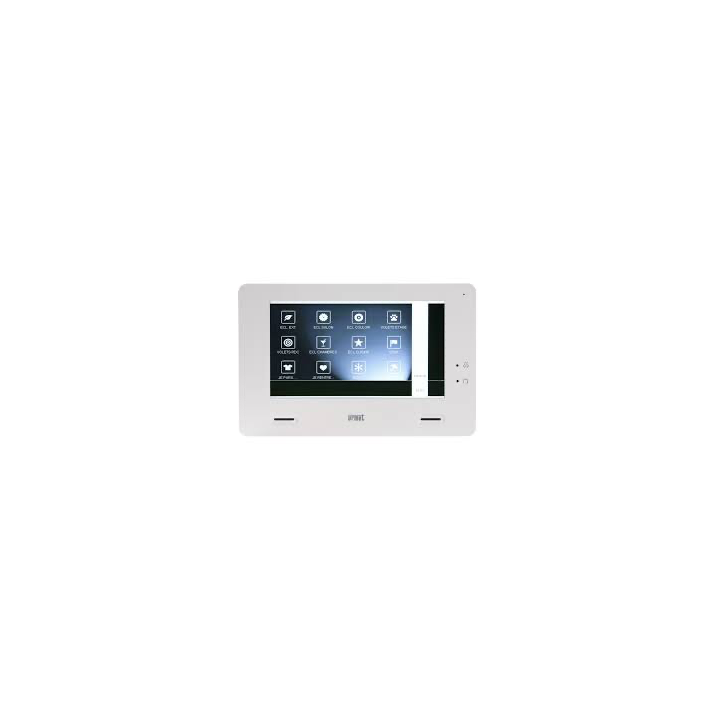 Moniteur Supp Modo Mininote+
