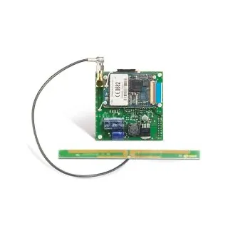 Interface Gsmètrepour Mp-508