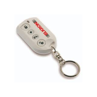 Telecommande 4 Touches