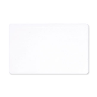 CARTE PROXIMITE 125 KHZ ISO 0,8 MM-DIGITAG®