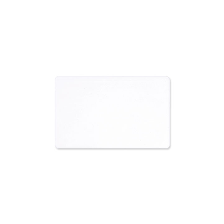 CARTE PROXIMITE 125 KHZ ISO 0,8 MM-DIGITAG®