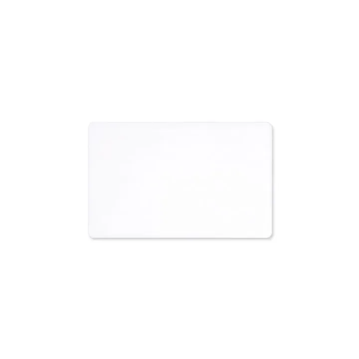 Carte Proximité 125 Khz Épaisse 0,8Mm - Digitag®