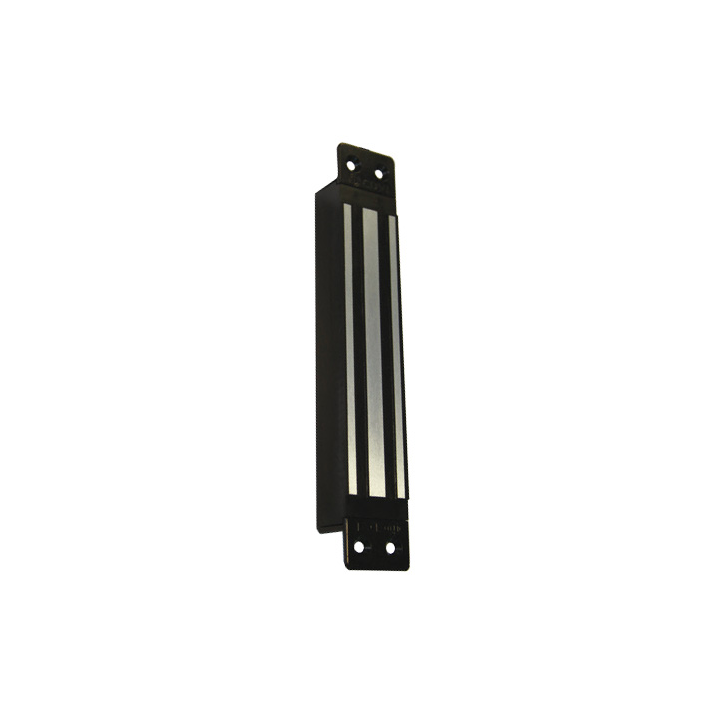 Vent magnét fine 35mm 300kg encastrée 12/24VDC+signal-NFS 61937*