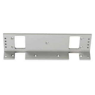 ÉQUERRE L POUR VENTOUSES 500 KG (*)