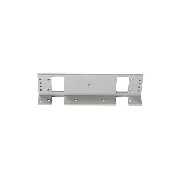 ÉQUERRE L POUR VENTOUSES 500 KG (*)