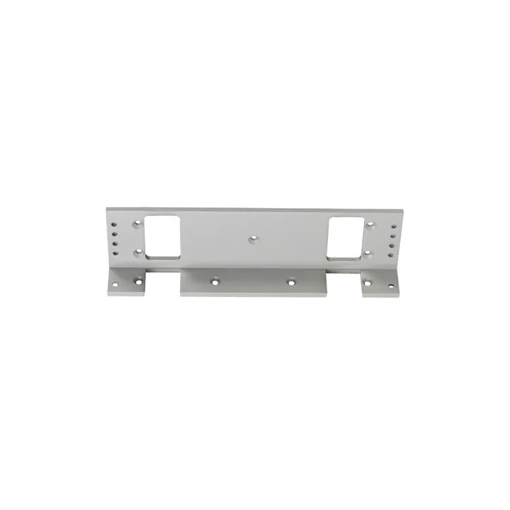 Équerre En L Pour Ventouses 500Kg