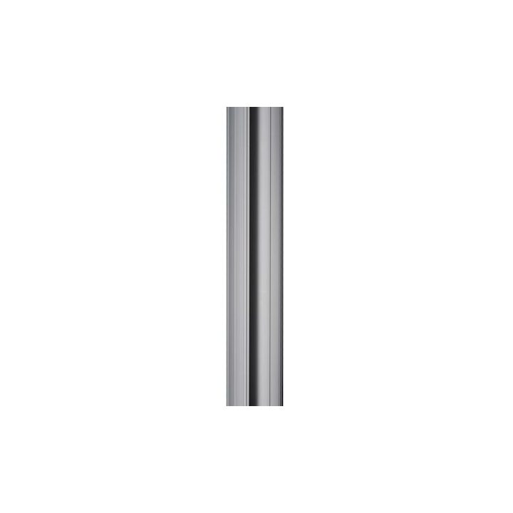 Bandeau Ventouses 3 M-2 X 300 Kg