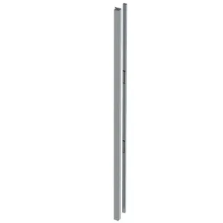 Bandeau Cpreg2Nar 2500Mm B 3X300 Dan Auto-Adaptateur 12/48+Ctc Nfs61