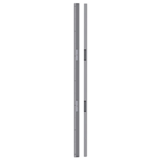 BAND CPREG2N 2500MM BRUT 2X300DAN 12/24V DC+CTC CONF NFS61937