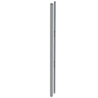 Coupe Bandeau Cpreg-2 Longueur :