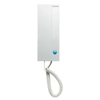Poste Loft Basic Vds