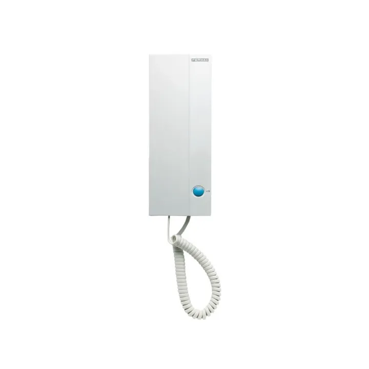 Poste Loft Basic Vds