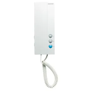 Poste Loft Bus 2 Extra + Reglage Volume