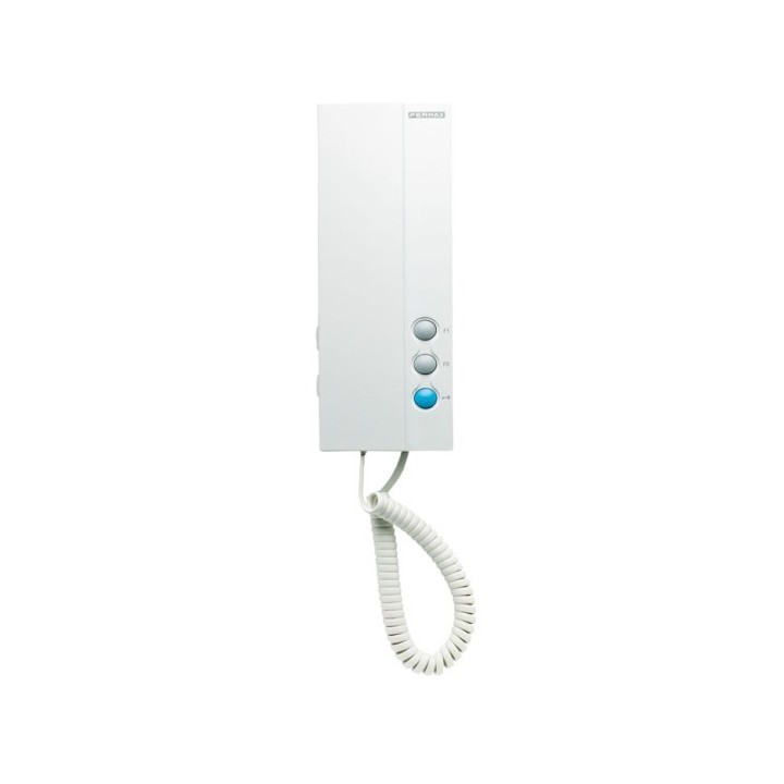 POSTE LOFT BUS2 EXTRA