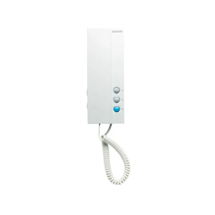Poste Loft Bus 2 Extra + Reglage Volume