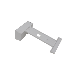BASE DE TABLE POUR POSTES AUDIO MINI AVEC COMBINE