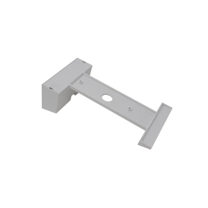 BASE DE TABLE POUR POSTES AUDIO MINI AVEC COMBINE