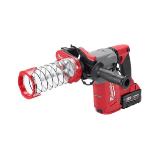 Dust Trap Sds Plus