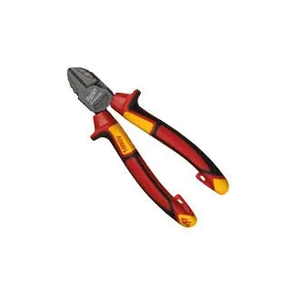 Outils A Main - Tournevis Isolé (Electricien)