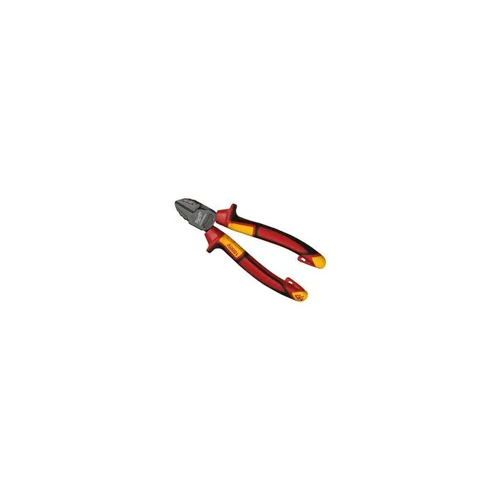 Outils A Main - Tournevis Isolé (Electricien)