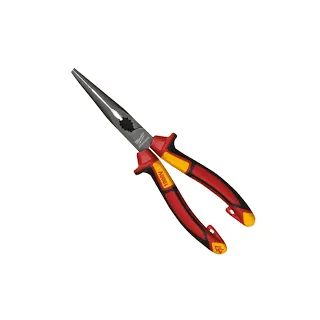 Outils A Main - Tournevis Isolé (Electricien)