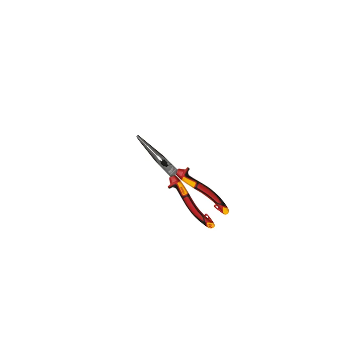 Outils A Main - Tournevis Isolé (Electricien)