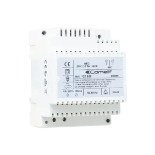 Alimentation Pour Moniteur Supplémentaire