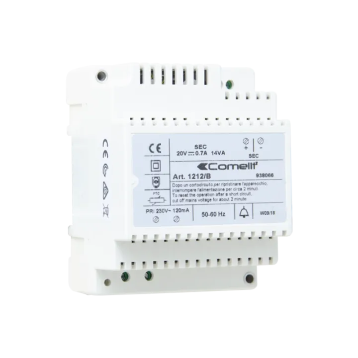 Alimentation Pour Moniteur Supplémentaire
