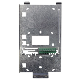 CONNECTEUR MONITEUR VEO VDS
