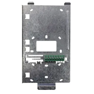Connecteur Moniteur Veo Vds