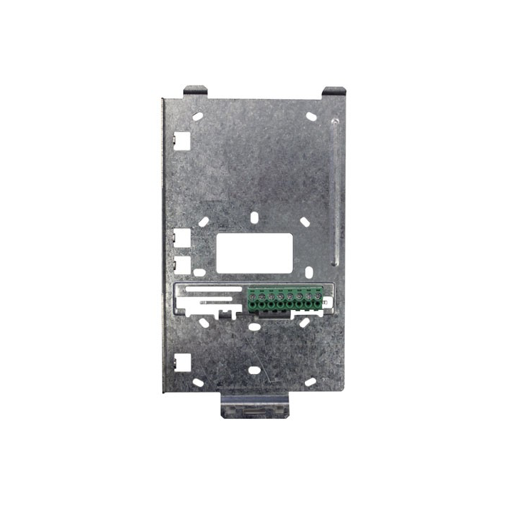 Connecteur Moniteur Veo Vds
