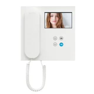 Moniteur Veo Vds