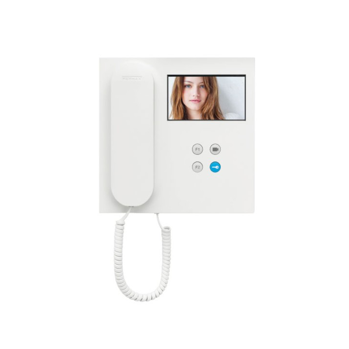 MONITEUR VEO VDS