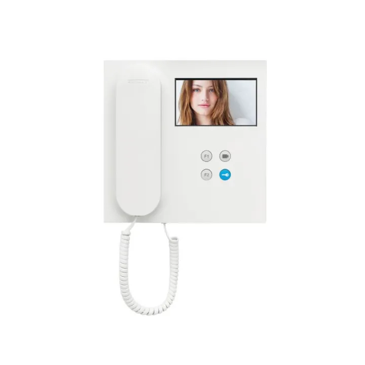 Moniteur Veo Vds