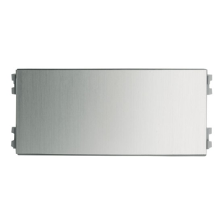 Module Vierge V
