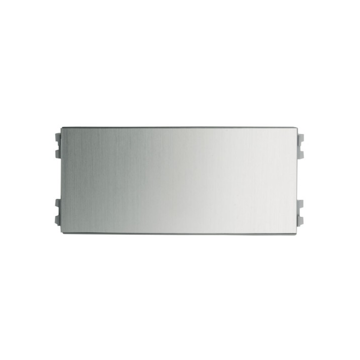 Module Vierge V